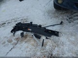 Hyundai Sonata Se 5NPE24AF4GH285387 снимка