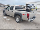 Chevrolet Colorado Ls 1GCDT136058215269 снимка