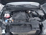 Hyundai Tucson Sel 5NMJFCAE4NH094437 снимка