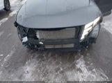 Hyundai Tucson Sel 5NMJFCAE4NH094437 снимка