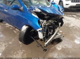 Nissan Versa 1.6 S/1.6 S+/1.6 Sl/1.6 Sv 3N1CN7AP9EL875450 снимка