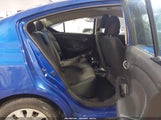 Nissan Versa 1.6 S/1.6 S+/1.6 Sl/1.6 Sv 3N1CN7AP9EL875450 fotografie