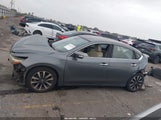 Nissan Altima 2.5/2.5 S/2.5 Sl/2.5 Sr/2.5 Sv 1N4AL3AP8GC189665 fotografie
