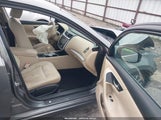 Nissan Altima 2.5/2.5 S/2.5 Sl/2.5 Sr/2.5 Sv 1N4AL3AP8GC189665 fotografie