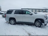 Chevrolet Tahoe Ls 1GNSKAKC3FR245368 снимка