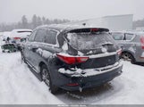 Infiniti Qx60 5N1DL0MM8HC505831 снимка