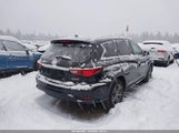 Infiniti Qx60 5N1DL0MM8HC505831 снимка