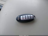 Miniaturka zdjęcia 11