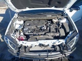 Toyota Camry Xse 4T1DAACK4SU108338 fotografie