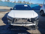 Toyota Camry Xse 4T1DAACK4SU108338 fotografie