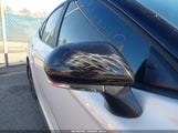 Toyota Camry Xse 4T1DAACK4SU108338 photo
