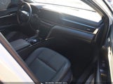 Toyota Camry Xse 4T1DAACK4SU108338 photo