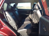 Mazda Cx-9 Touring JM3TB3CV3D0406660 снимка