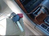 Kia Amanti KNALD124655051260 снимка