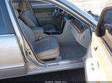 Kia Amanti KNALD124655051260 снимка