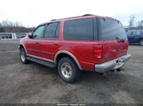Ford Expedition Eddie Bauer/Xlt 1FMPU18L8WLC40911 снимка