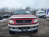 Ford Expedition Eddie Bauer/Xlt 1FMPU18L8WLC40911 снимка