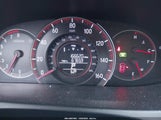 Honda Accord Sport 1HGCR2F59GA113680 fotografie
