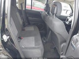 Jeep Patriot Latitude 1C4NJRFB5DD192255 снимка