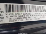 Jeep Patriot Latitude 1C4NJRFB5DD192255 снимка