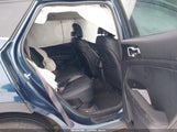Kia Sportage Hybrid Ex KNDPVCDG9R7156387 fotografie