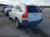 Volvo Xc90 2.5T YV4CY592661227717 снимка