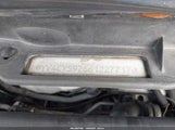 Volvo Xc90 2.5T YV4CY592661227717 снимка