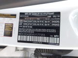 Mercedes-Benz Glc 300 WDC0G4JB5KV177355 photo