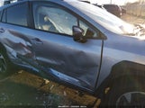 Subaru Crosstrek Limited 4S4GUHL67R3797405 photo