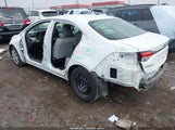 Toyota Corolla Le 5YFB4MDE9PP025599 снимка