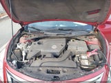 Nissan Altima 2.5 S 1N4AL3AP2FN879429 снимка