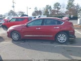 Nissan Altima 2.5 S 1N4AL3AP2FN879429 снимка