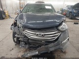 Hyundai Santa Fe Sport 2.0T 5XYZUDLA9HG480536 fotografie