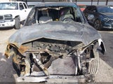 Toyota Highlander Limited JTEDS42A982015150 снимка