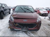 Ford Escape Se 1FMCU9G6XMUA36370 снимка