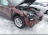 Ford Escape Se 1FMCU9G6XMUA36370 снимка