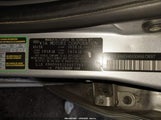 Kia Rio Lx KNADH4A30A6673697 снимка