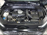 Hyundai Kona Limited KM8K3CA50LU522003 снимка