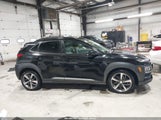 Hyundai Kona Limited KM8K3CA50LU522003 снимка
