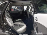 Hyundai Kona Limited KM8K3CA50LU522003 снимка