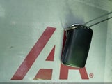 Mazda Mazda6 Sport JM1GL1UM8L1511821 снимка