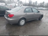 Toyota Corolla Le 2T1BR32E13C137127 снимка