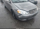 Toyota Corolla Le 2T1BR32E13C137127 снимка