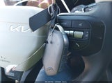 Kia K4 Gt-Line 3KPFW4DEXSE165036 снимка