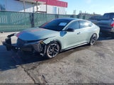 Kia K4 Gt-Line 3KPFW4DEXSE165036 снимка