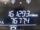 Honda Accord Lx 1HGCR2F32FA019945 снимка