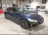 Honda Accord Lx 1HGCR2F32FA019945 снимка