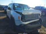 Jeep Renegade Sport ZACCJAAT7GPE32954 photo