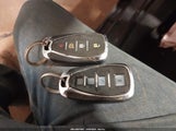 Chevrolet Malibu 1Lt 1G1ZE5ST3HF248645 снимка