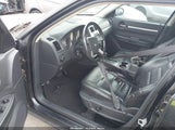 Dodge Charger Sxt 2B3KA33G18H335311 photo